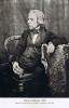 Douglas Jerrold in 1857
