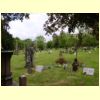 2-WestNorwoodCemetery.html