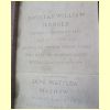 7-Inscription-DouglasWilliam&Jane.html