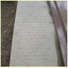 7-Inscription-WilliamBlanchard&Evelyn.html