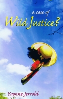 A Case of Wild Justice?